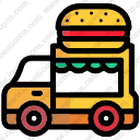 Foodtruck