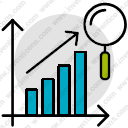 Graph Analysis