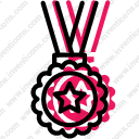 Medal