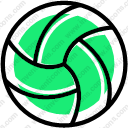 Volleyball