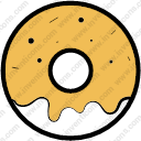 Donut