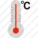 Thermometer 