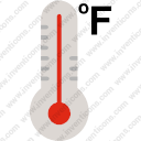 Thermometer