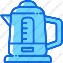 Electric Kettle