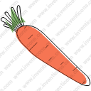 Carrot