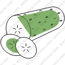 Cucumber