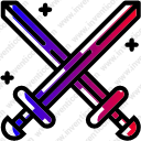 Swords