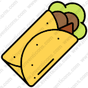 Burrito