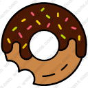 Donut