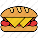 Sandwich