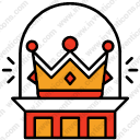 Crown