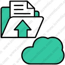 Cloud Document