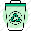 Recycle Bin