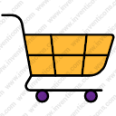 Shopping Cart