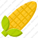 Corn