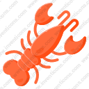 Lobster