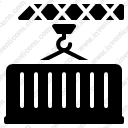 Container