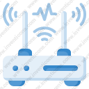 Router