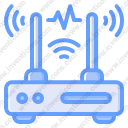 Router