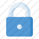 Padlock