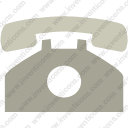 Telephone 