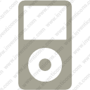 iPod 