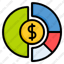 Pie chart