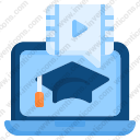 Online education