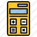 Calculator