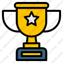 Trophy