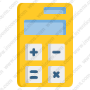 Calculator