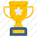 Trophy