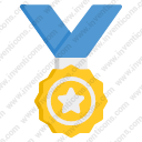 Medal