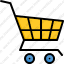 Shopping cart