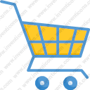 Shopping cart