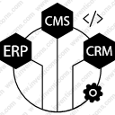 API Integration