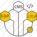 API Integration