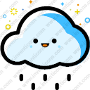 Cloud