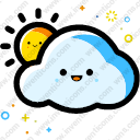 Cloud