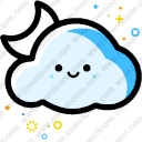 Cloud