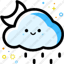 Cloud