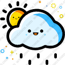 Cloud