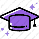 Mortarboard