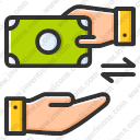 Money transfer