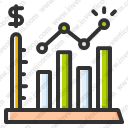 Exchange rate