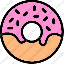 Donut