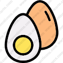 Egg