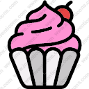 Cupcake