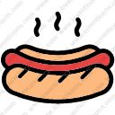 Hotdog