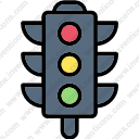 Traffic Lights